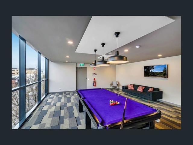 Rnr Serviced Apartments Adelaide - Grote St. Eksteriør bilde